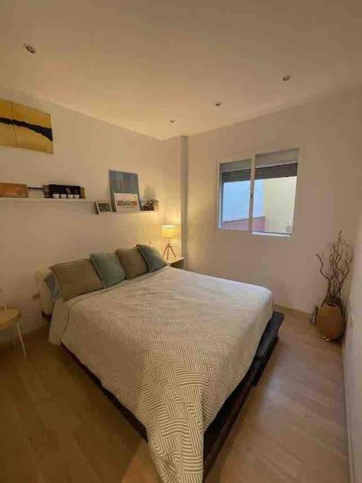 180 Home Casa Rodrigo De Triana Sevilla Eksteriør bilde